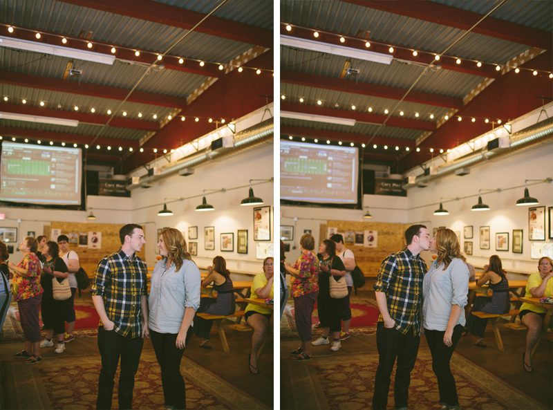 cape-may-brewery-engagement-photos-6