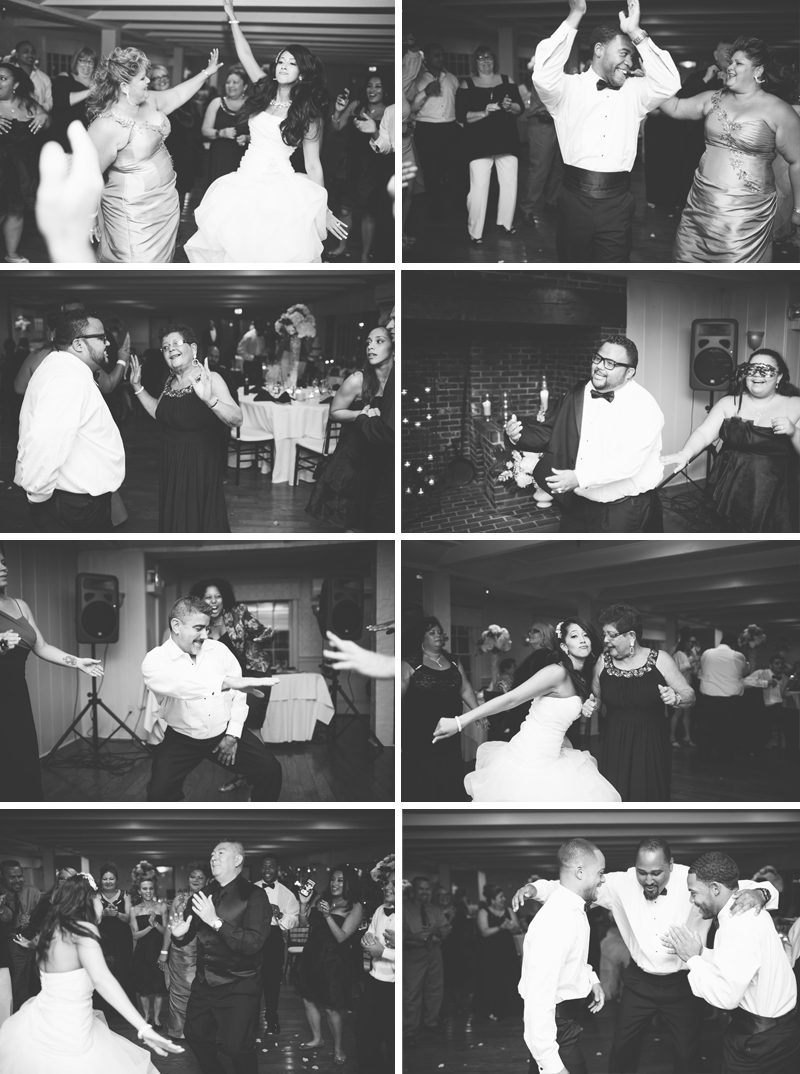 smithville-inn-wedding-dancing-1