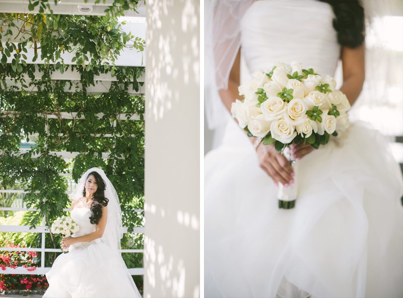 smithville-inn-wedding-october-bride-getting-ready-seaview-photogapher-8