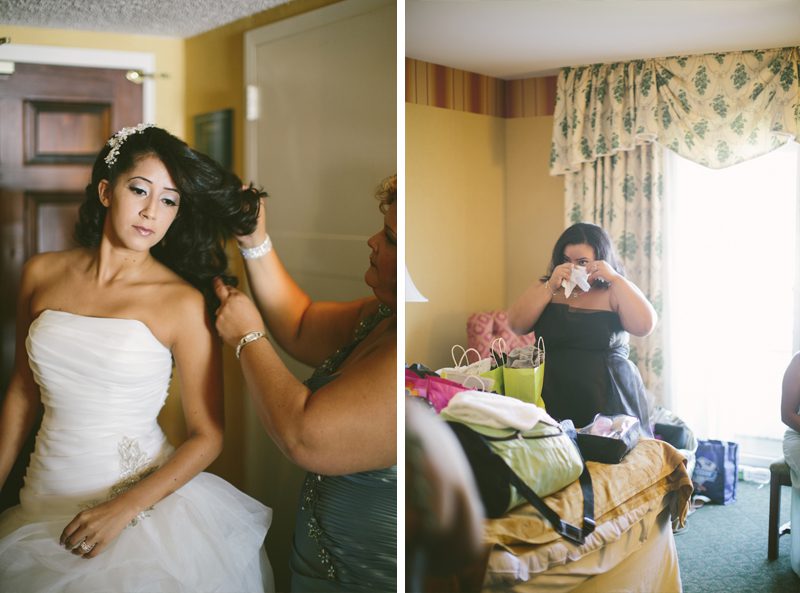 smithville-inn-wedding-october-bride-getting-ready-seaview-photographer-6