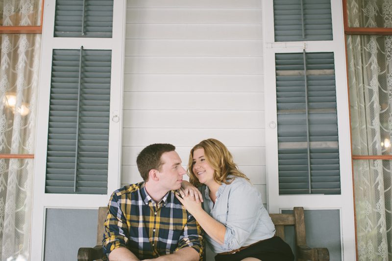 the-carriage-house-cape-may-engagement-session-nj-photographer-12