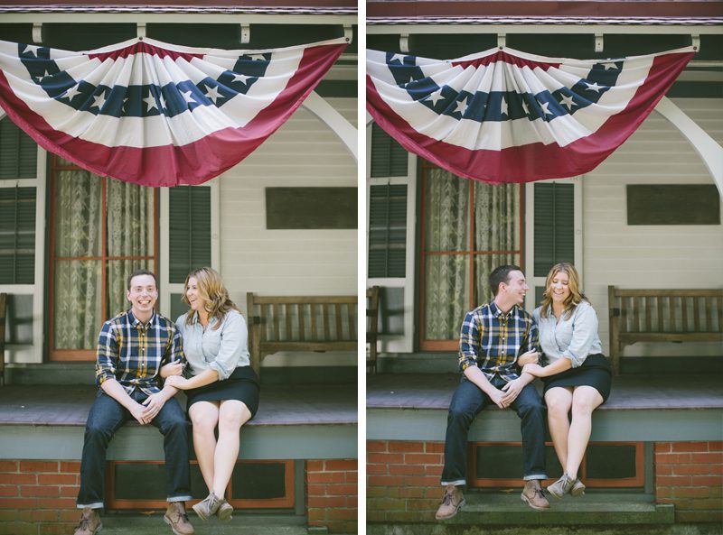 the-carriage-house-cape-may-engagement-session-nj-photographer-13