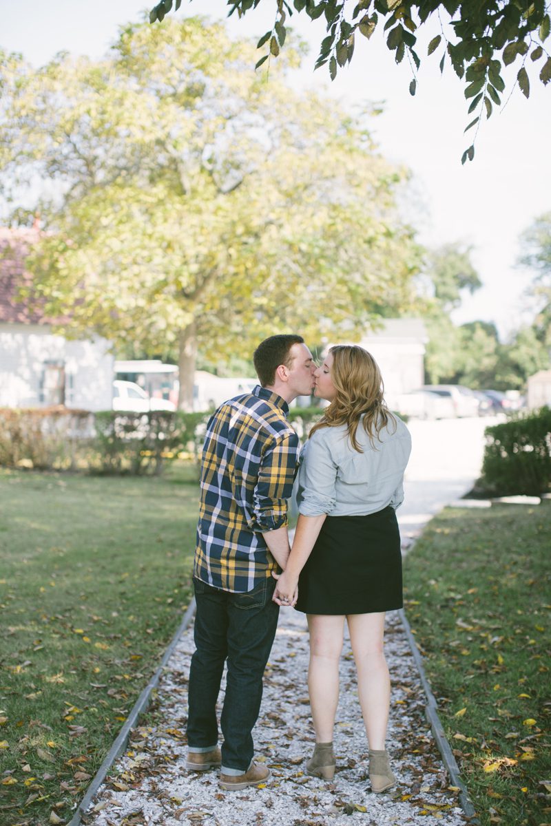 the-carriage-house-cape-may-engagement-session-nj-photographer-15