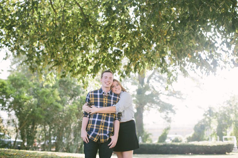 the-carriage-house-cape-may-engagement-session-nj-photographer-8