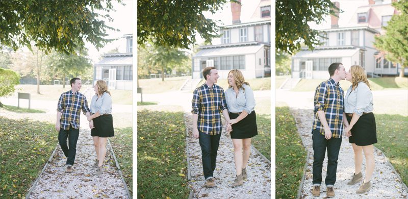 the-carriage-house-cape--may-nj-engagement-photographer-5