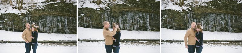 philadelphia-winter-engagement-photos-photogrpher-36