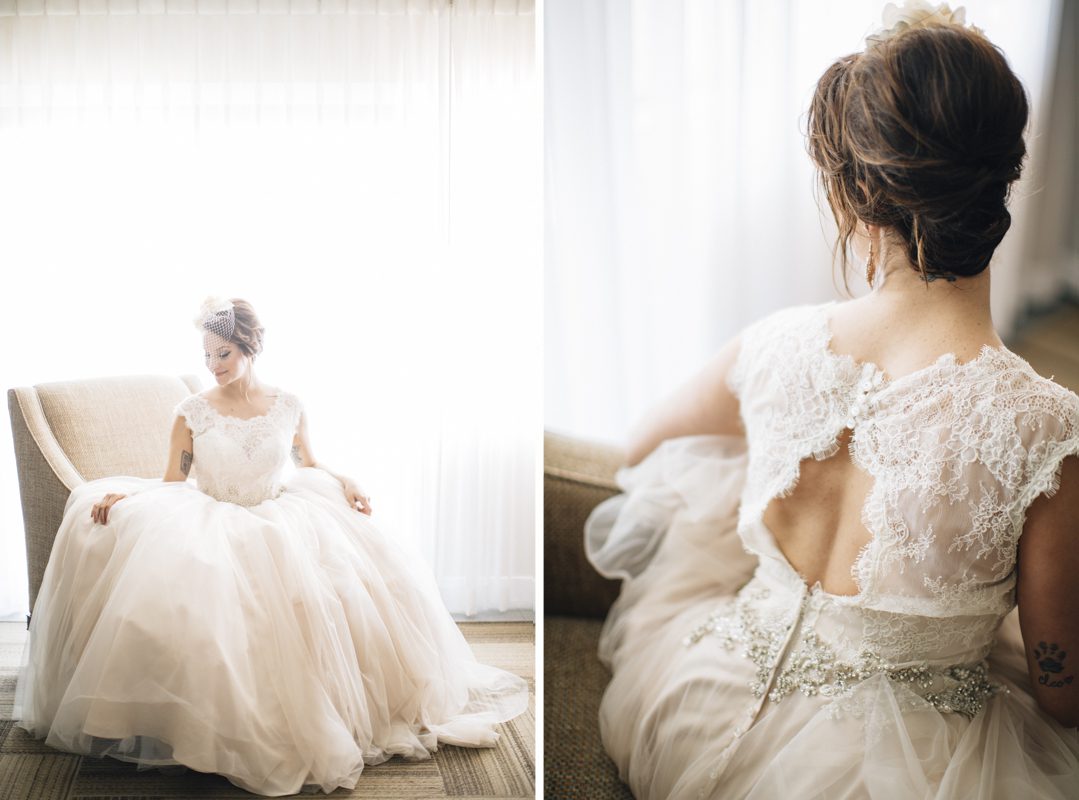 avalon-new-jersey-wedding-photographer-beach-blush-dress-5
