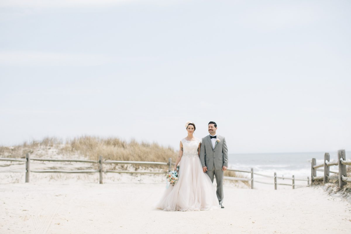 avalon-nj-beach-wedding-windrift-photographer-14