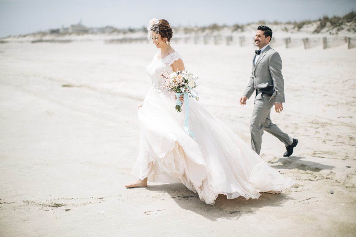 avalon-nj-beach-wedding-windrift-photographer-2