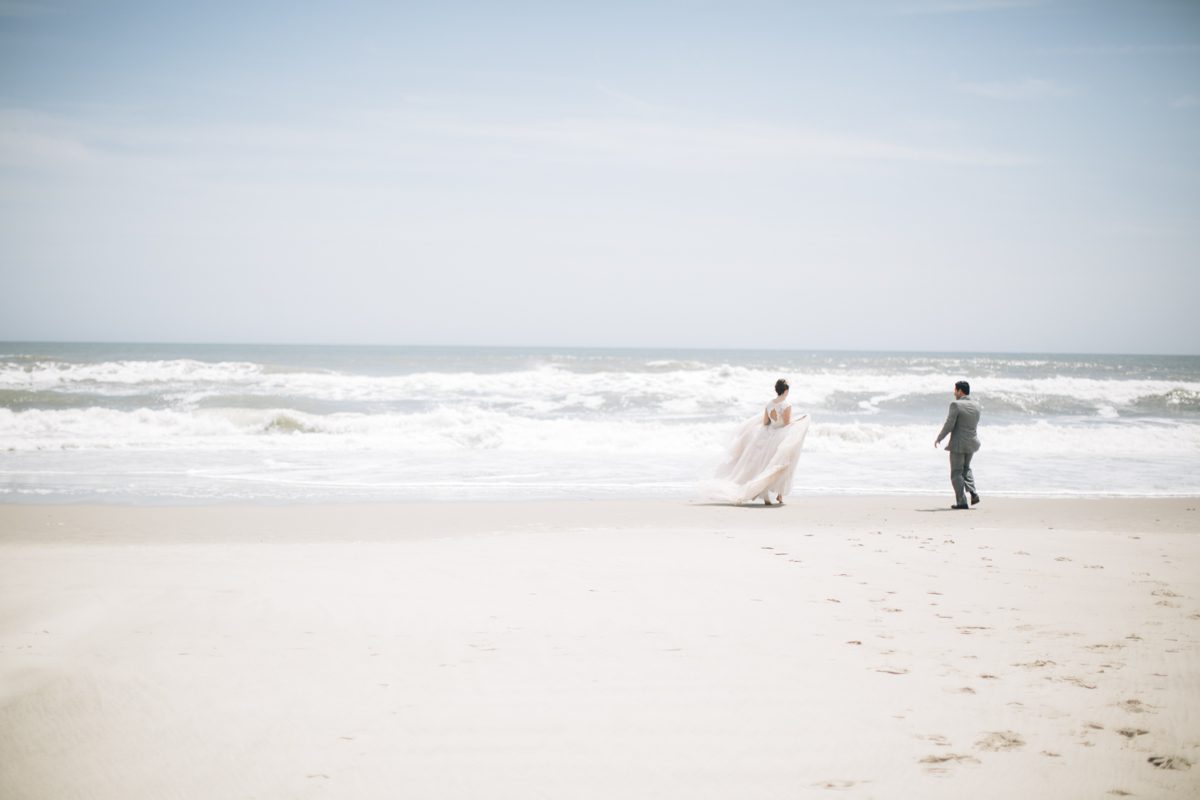 avalon-nj-beach-wedding-windrift-photographer-3