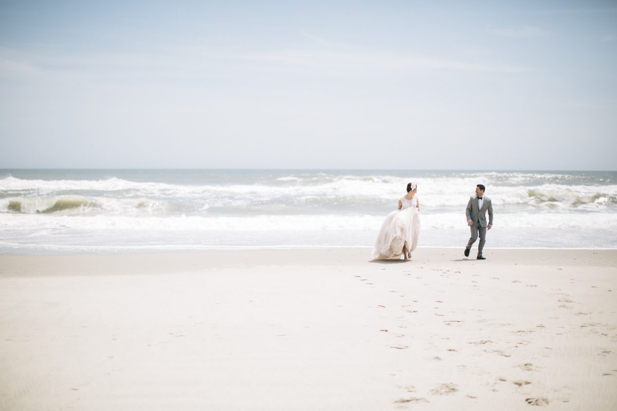 avalon-nj-beach-wedding-windrift-photographer-4
