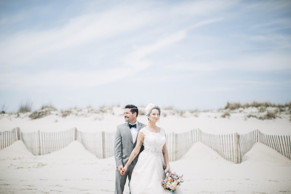 avalon-nj-beach-wedding-windrift-photographer-5