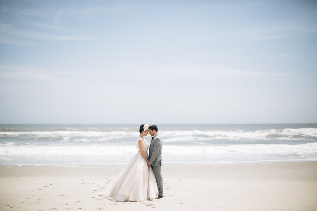 avalon-nj-beach-wedding-windrift-photographer-6