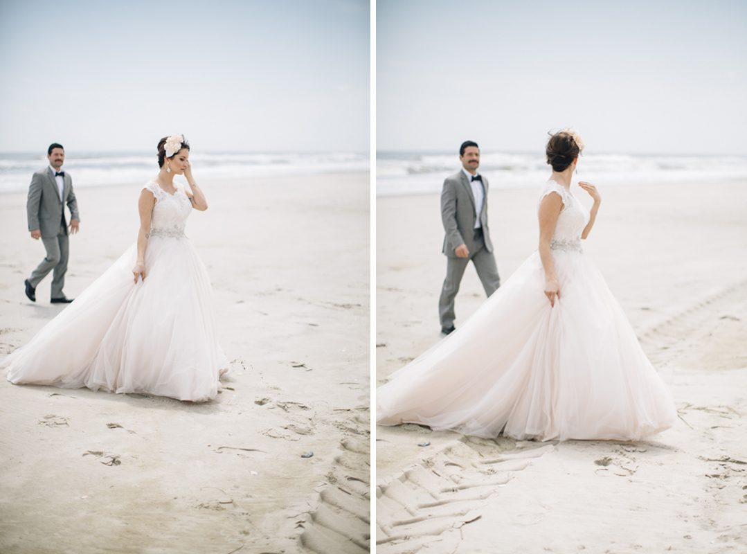 beach-wedding-photographer-avalon-nj-windrift-8