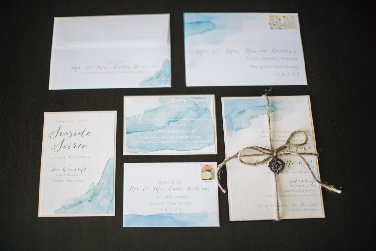 just-be-studio-wedding-invitations-avalon-nj-wedding-photographer-windrift-2