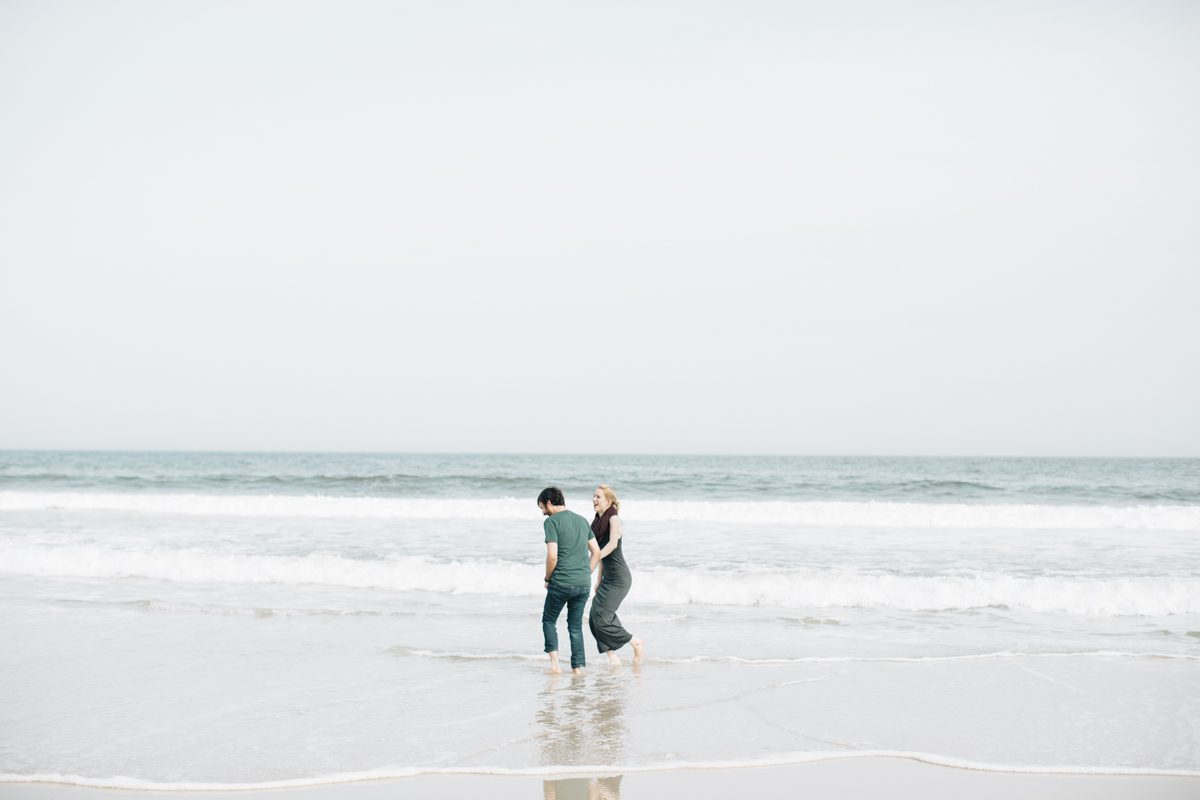 long-beach-island-new-jersey-engagement-wedding-photographer-16