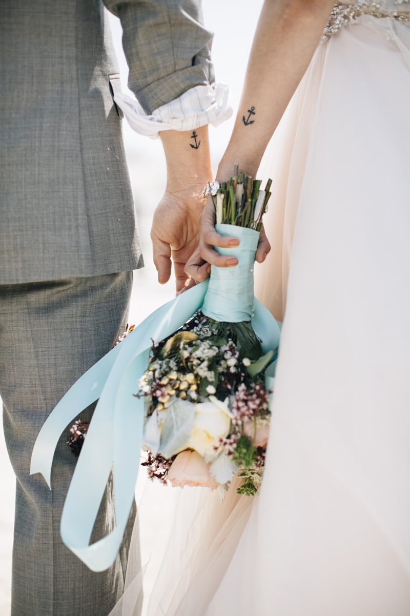 primrose-and-company-florist-south-jersey-beach-wedding-1