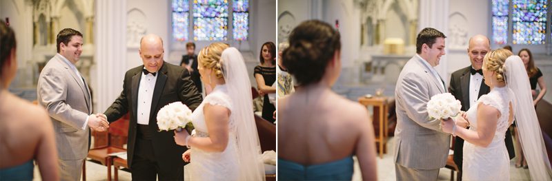 st-thomas-villanova-wedding-ceremony-philadelphia-photographer-25