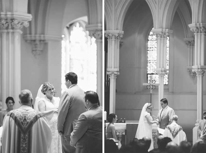 st-thomas-villanova-wedding-ceremony-philadelphia-photographer-30