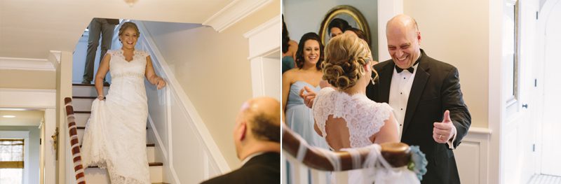 villanova-philadelphia-wedding-photographer-bride-getting-ready-15