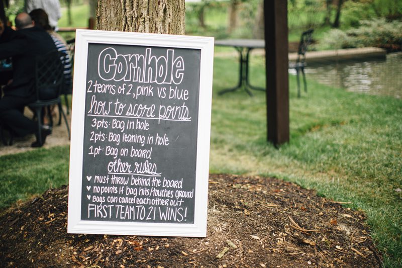 pomme-wedding-reception-philadelphia-photographer-10
