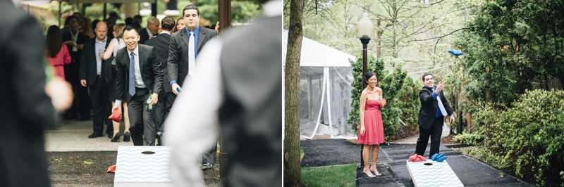 pomme-wedding-reception-philadelphia-photographer-11