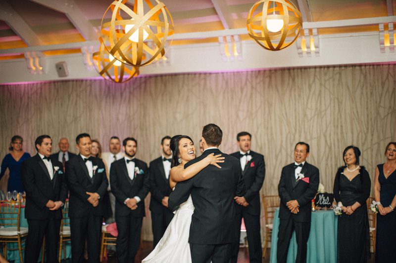 pomme-wedding-reception-philadelphia-photographer-13