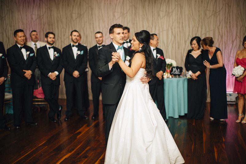 pomme-wedding-reception-philadelphia-photographer-15