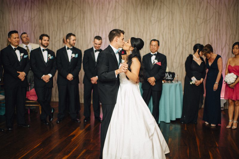 pomme-wedding-reception-philadelphia-photographer-16