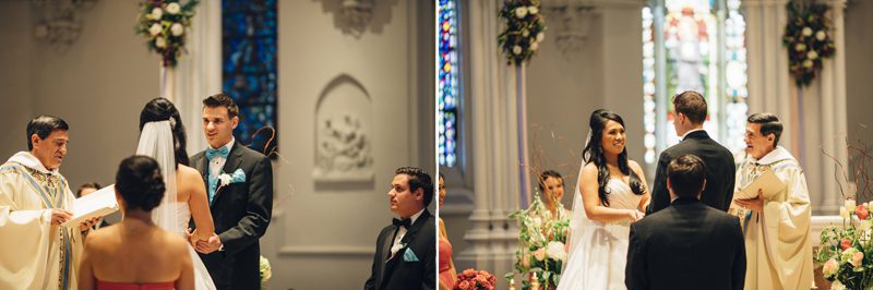 st-thomas-villanova-church-wedding-pa-photographer-14