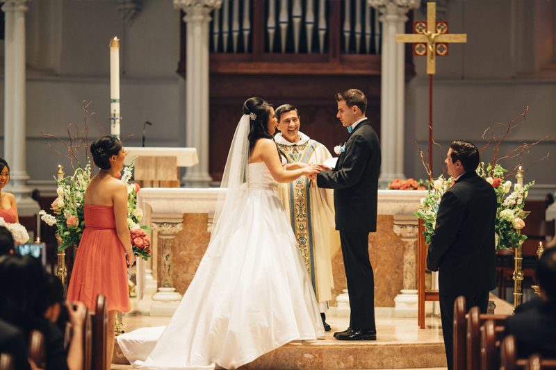 st-thomas-villanova-church-wedding-pa-photographer-15