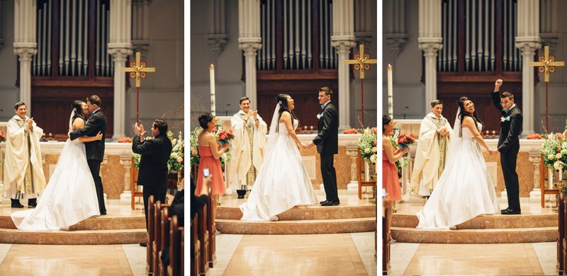 st-thomas-villanova-church-wedding-pa-photographer-16
