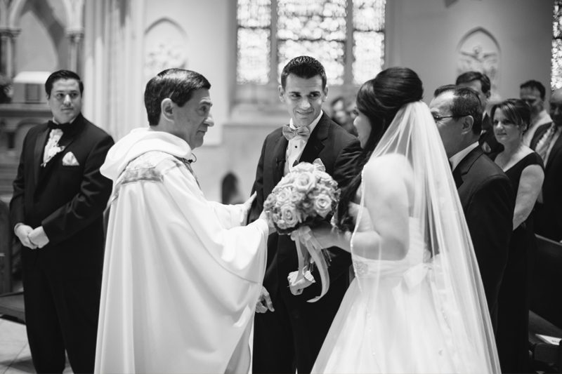 st-thomas-villanova-church-wedding-pa-photographer-8