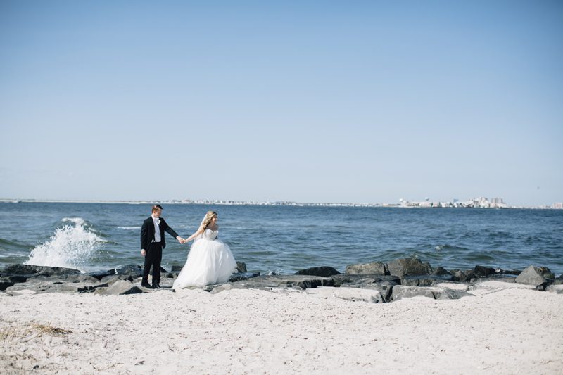 ocean-city-nj-wedding-photographer-15