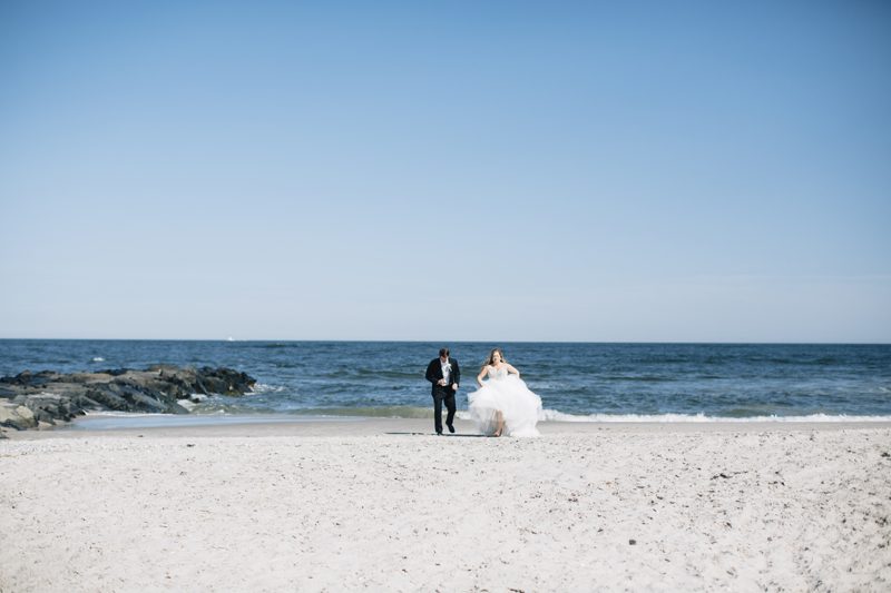 ocean-city-nj-wedding-photographer-beach-19