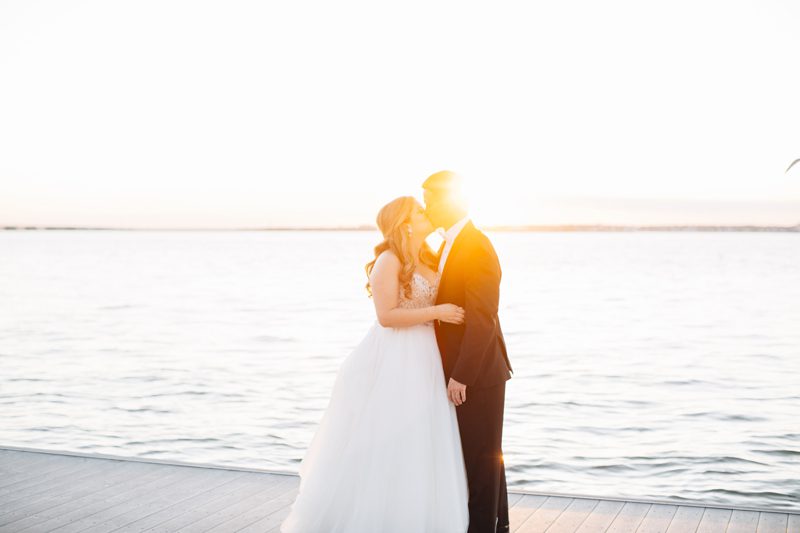 ocean-city-yacht-wedding-photographer-16