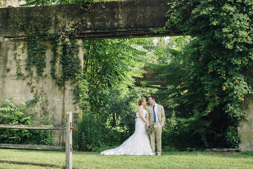 south-jersey-wedding-photographer-atsion-park-valenzano-winery-21