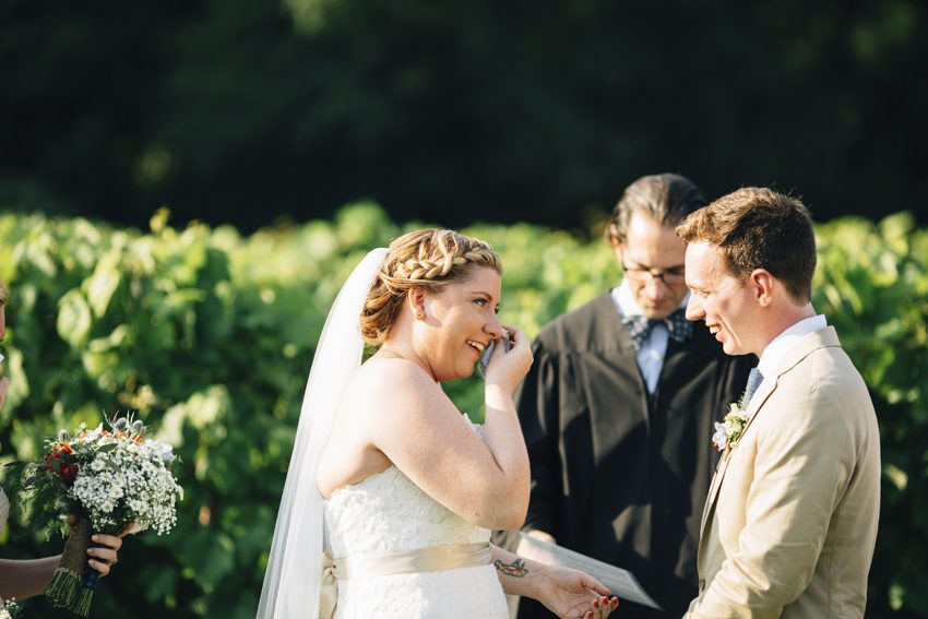 south-jersey-wedding-photographer-atsion-park-valenzano-winery-35