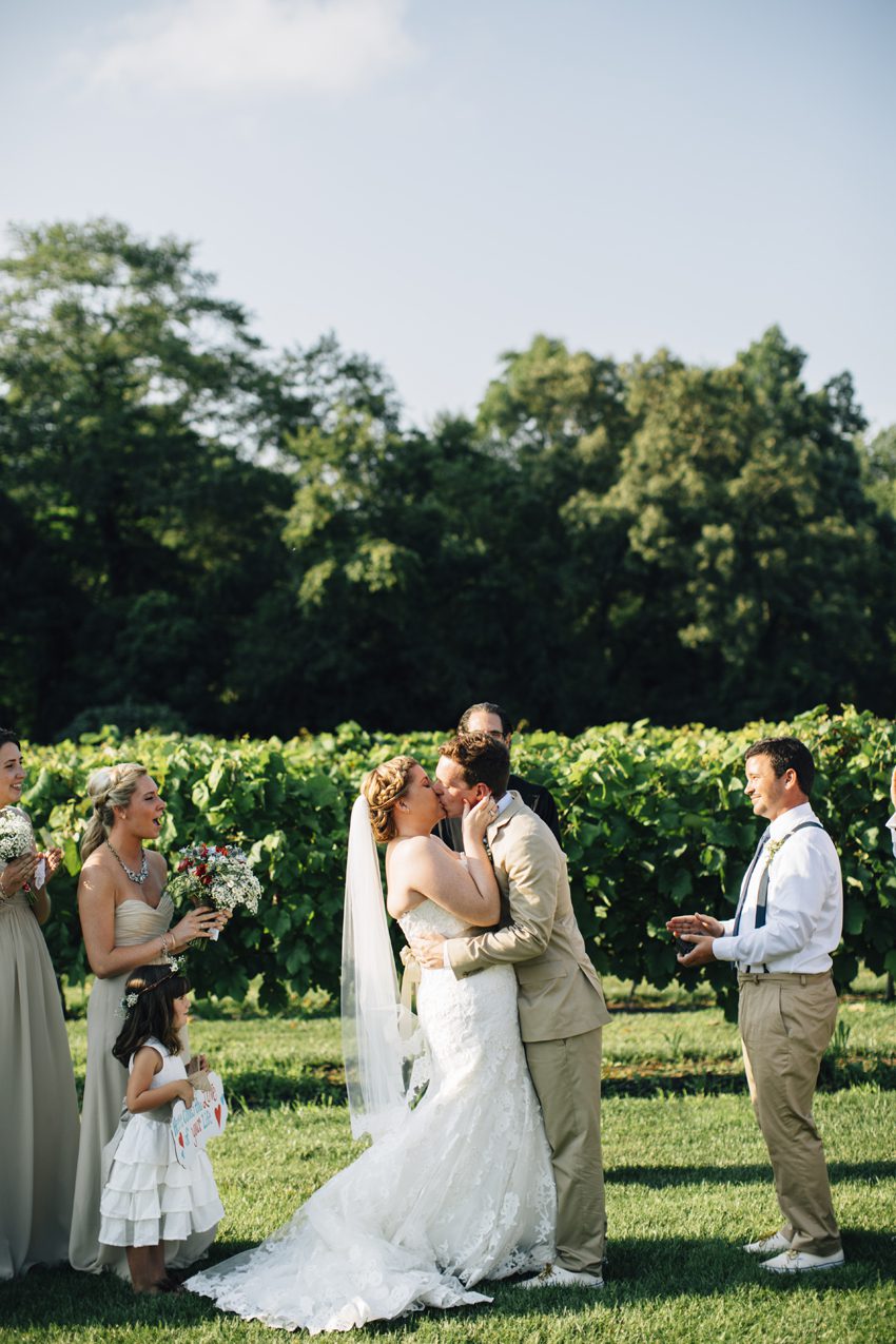south-jersey-wedding-photographer-atsion-park-valenzano-winery-36