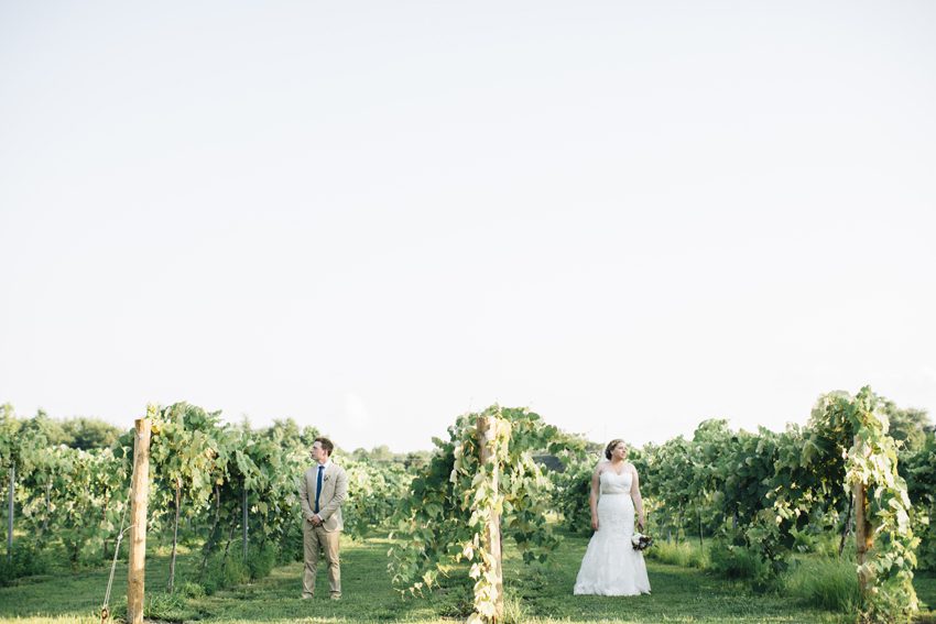 south-jersey-wedding-photographer-atsion-park-valenzano-winery-40