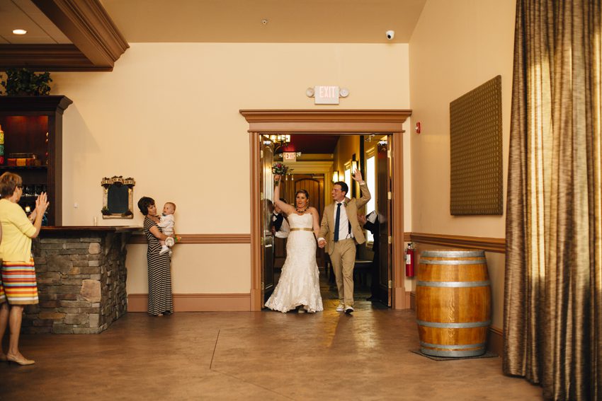 south-jersey-wedding-photographer-atsion-park-valenzano-winery-44