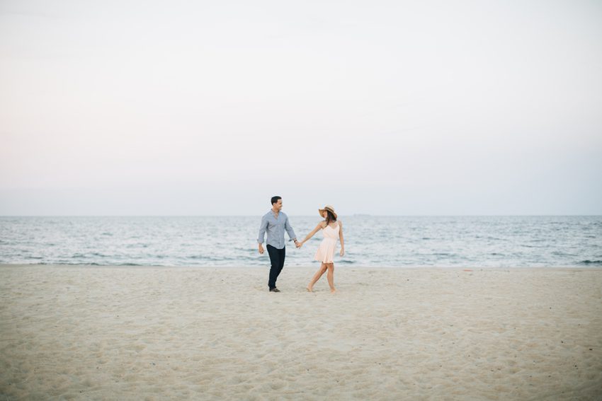 manasquan-beach-photographer-wedding-engagement-photos-25