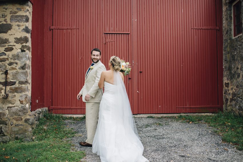 the-manor-house-prophecy-creek-wedding-photographer-first-look-photos-4