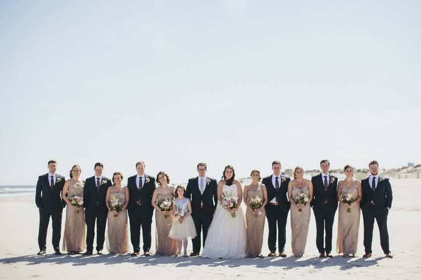 avalon-nj-wedding-photographer-beach-11