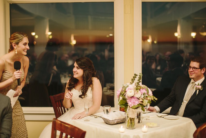 avalon-yacht-club-nj-wedding-photographer-14