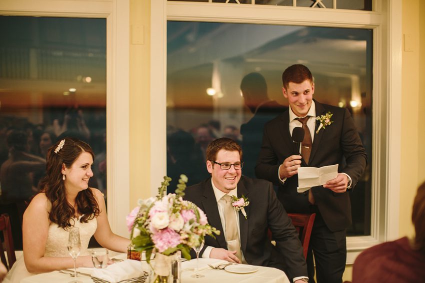 avalon-yacht-club-nj-wedding-photographer-15