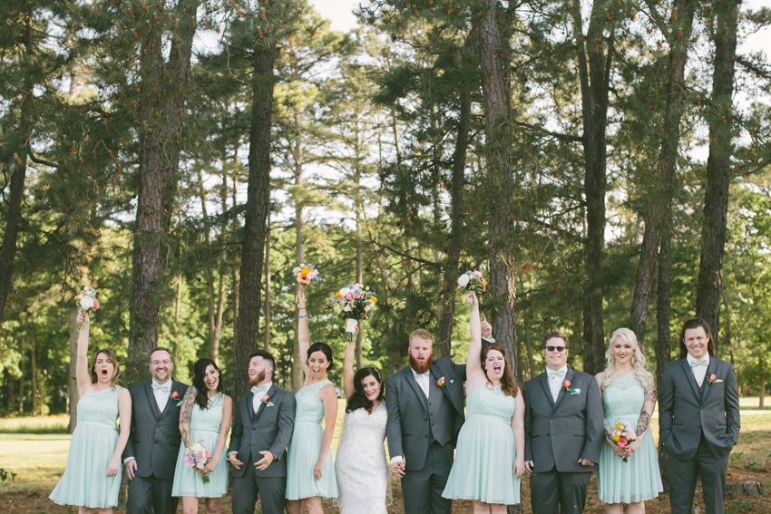 blue-heron-pines-galloway-wedding-photographer-19