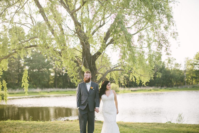 blue-heron-pines-galloway-wedding-photographer-24