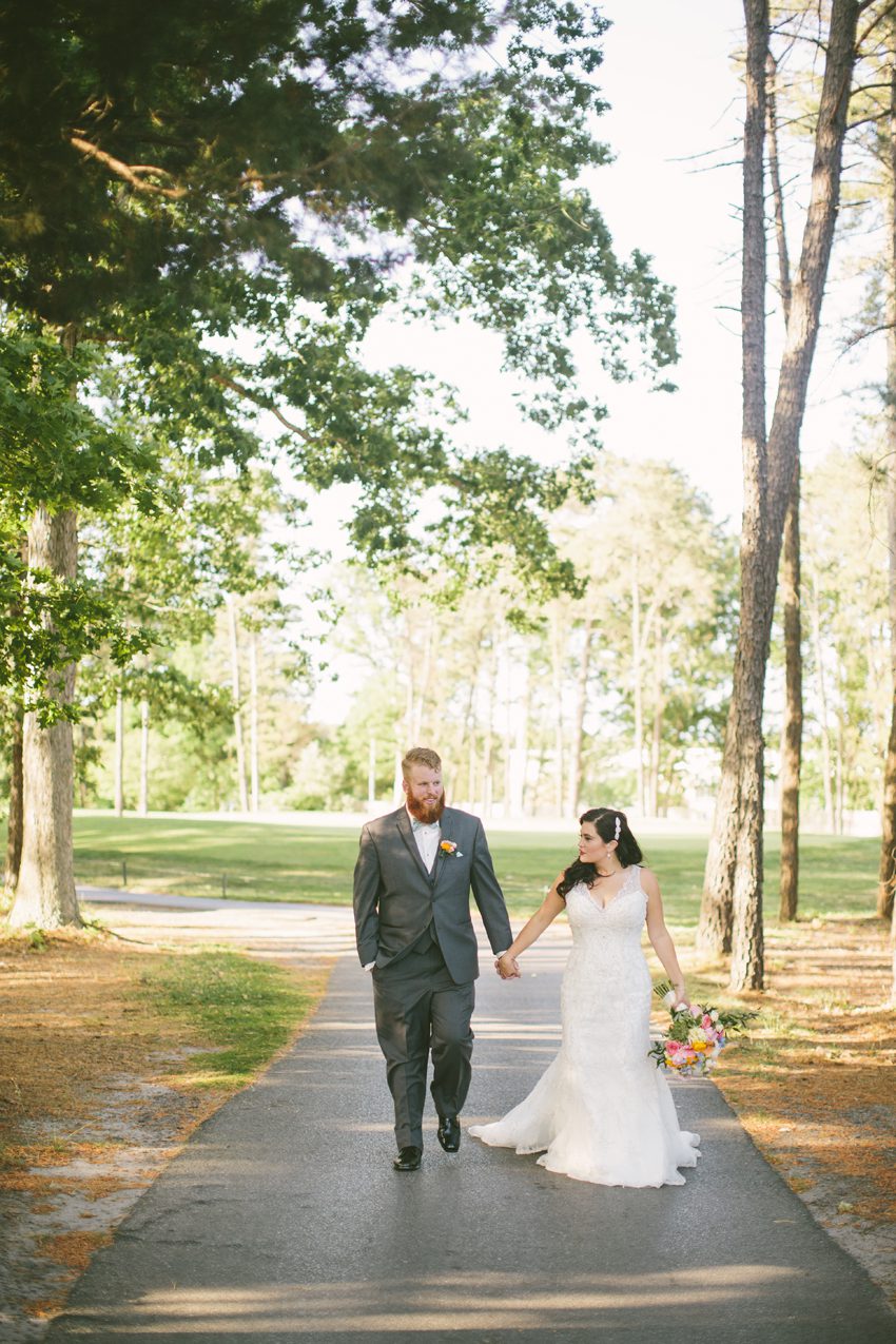 blue-heron-pines-galloway-wedding-photographer-28