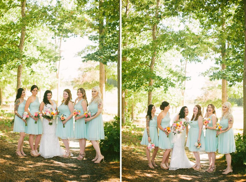 blue-heron-pines-galloway-wedding-photographer-6